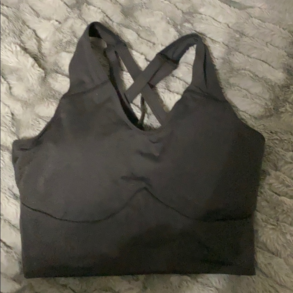 Balance Athletica Define Top